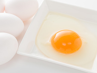 egg2